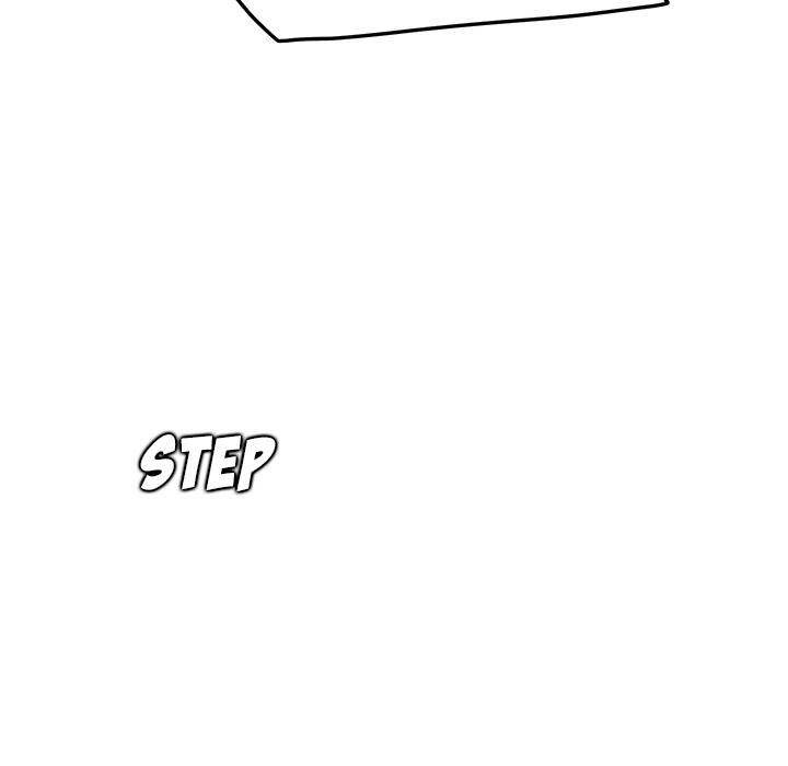 My Stepmom - Chapter 16 - Andromeda 11 page 68 hentai porn comic manga doujin
